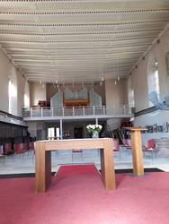 Nikolaikirche für Lutherweg 017.jpg